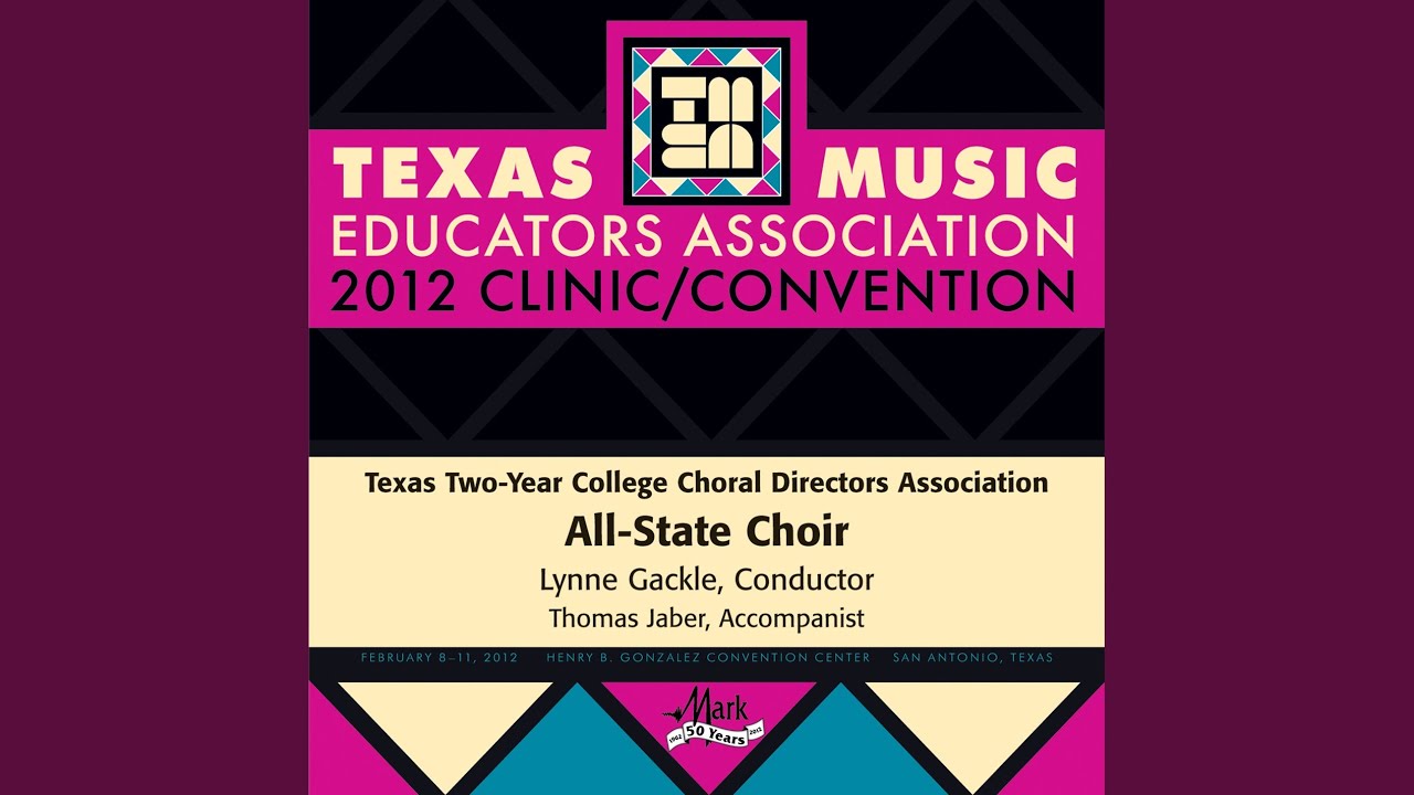 Let Everything that Hath Breath