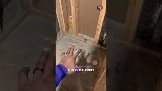 Rough Plumbing &amp; Electrical: North Kenwood Renovation in Progress!
