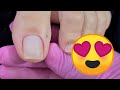 Pedicure - Cutilagem Perfeita por Faby Cardoso