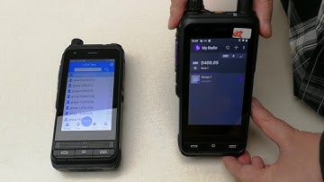 Boxchip smart terminal Smart Key switch