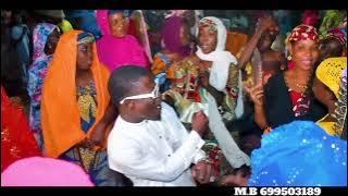 papa mélodie habatake