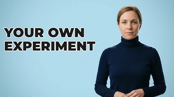 How Do I Run My Own CBT Behavioral Experiment?