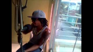 Entrevista A Ronnituns