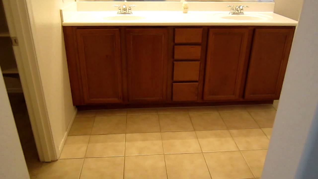 Gilbert Home for Sale in Lyons Gate.MOV YouTube