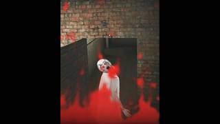 Slendrina Asylum Remastered Slendrina Mom Stroking