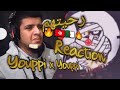    رحيتهم 7 