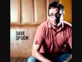 Dave Spoon Ghost Train Original Mix mp3