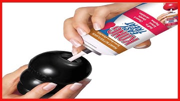 KONG - Extreme Dog Toy - Toughest Natural Rubber, Black - Fun to Chew, Chase and Fetch