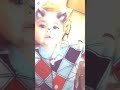 اهنا الحب هنا ميوزكلي حسن الهايل اهنا الحب هنا اهنا الحب هنا ميوزكلي حسن الهايل اهنا الحب هنا