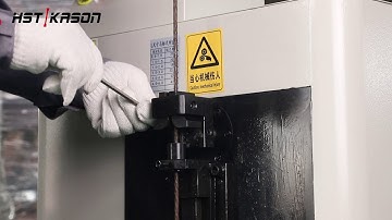 China factory JWJ Sereis Electric Metal Wire Repeated Bending Testing Machine