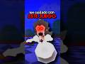 La PRINCESA Peach POSEIDA nos PERSIGUE en SUPER MARIO 64 VERSION EXE 😨#mario #shorts #terror #memes