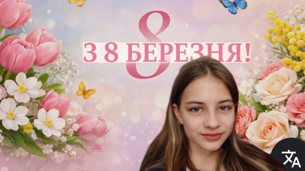 VLOG собираюсь гулять с девочками 