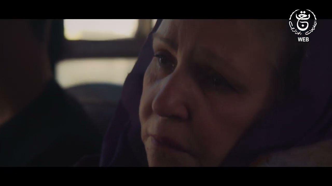 طاقم عمل و اسماء ابطال مسلسل عين الجنة ويكيبيديا قصة كاملة 1 عين الجنة.. قريبا على القناة الأولى والقناة السادسة - YouTube