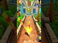 Temple Run 2 New Viral amp Trending Gameplay trending Temple Run 2 New Viral amp Trending Gameplay trending