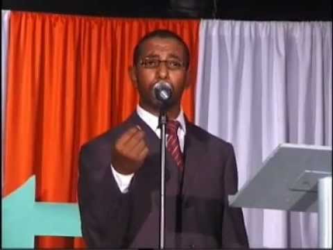 موال المرحوم عمر زمات امن تذكر جيران بدي سلم