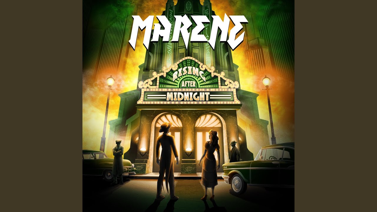 Guarda Reckless su YouTube Guarda Reckless su YouTube