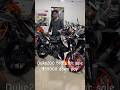 #duke200 #bs3 #forsale #selvimotors #saidapet #automobile #ktmbike #secondhandbikes #ktmbike #ktm