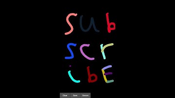 Как рисовать в Python Kivy