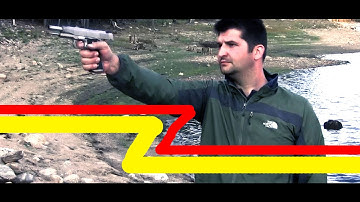 SHORT FILM - T2i Magic Lantern fps override Time Lapse Movie