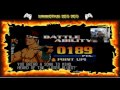 Mame ui 64 no nag input divers jeux arcade