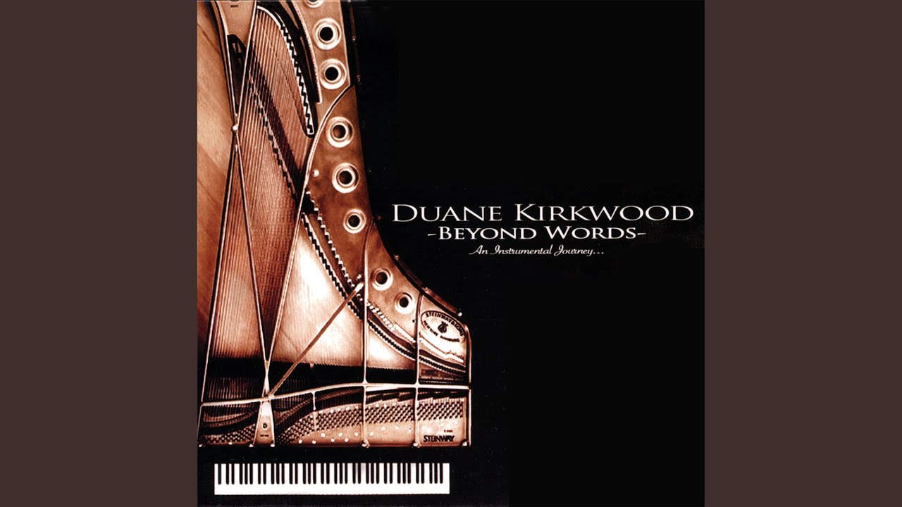 Watch Delight on YouTube Watch Delight on YouTube