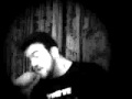 Adam Green - I'm Your Angel