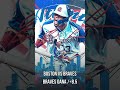 🥎Miércoles, 27 de Mayo, 2026🥎 #parley #mlb #beisbol #baseball #mets