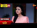 Janani  best scenes  08 may 2024  kannada serial  udaya tv