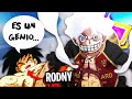 STREAM SUPER ESPECIAL CON TODOS LOS CHAVALES  🔥🔥🔥 TODOS ENTREN