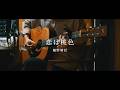【カバー/弾き語り】恋は桃色/細野晴臣