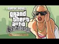 Gta de sand andreas stream modded 9 fixed