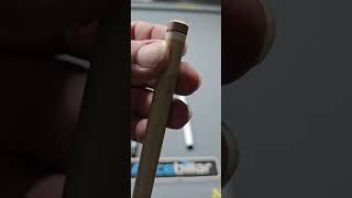 Triple 60 Whyte Carbon          Raw (natural) Pearl White (blanco perla)  Wood Grain (madera)