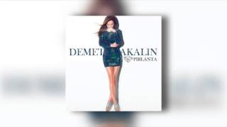 Demet Akalın - Beş Yıl Resimi