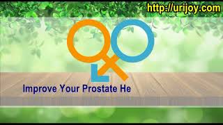 Pumpkin Seeds For An Enlarged Prostate, How To Treat Enlarged Prostate Naturally