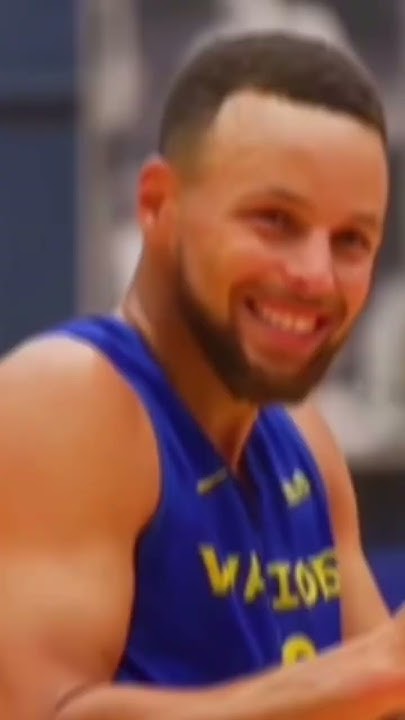 the-most-successful-big-3-in-the-modern-nba-youtube