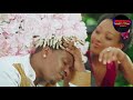 DEEJAY TREBLE BAIKOKO BONGO MIX MBOSSO OTILE BROWN ZUCHU RAYVANNY DIAMOND BAHATI DARASSA 