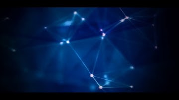 TEMPLATE SEM NOME (INTRO) OLHE A DESCRICAO