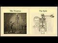 America's First Serial Killer Wrote His Own Book... Full of Lies | H.H. Holmes