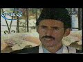 Lakhdar Boukhars Salah Aougrout 3 لخضر بوخرص صالح أوقروت YouTube MP4 Lakhdar Boukhars Salah Aougrout 3 لخضر بوخرص صالح أوقروت YouTube MP4