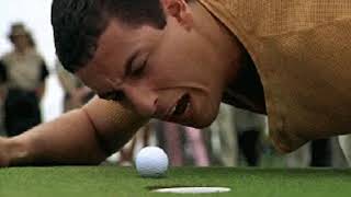 Golf gifs