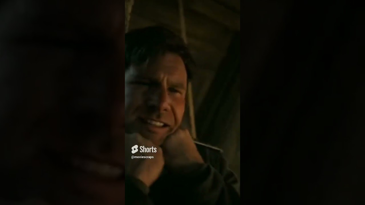 🎥 Indiana  Jones and the dial of destiny 🎬 #youtubeshorts #newmovie2023 #shorts #shortvideo