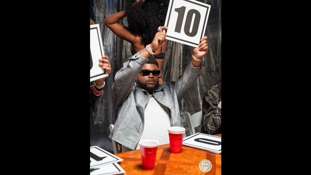 [FREE] BossMan Dlow Type Beat - 