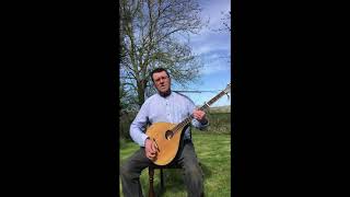 Simon's Video v1 0