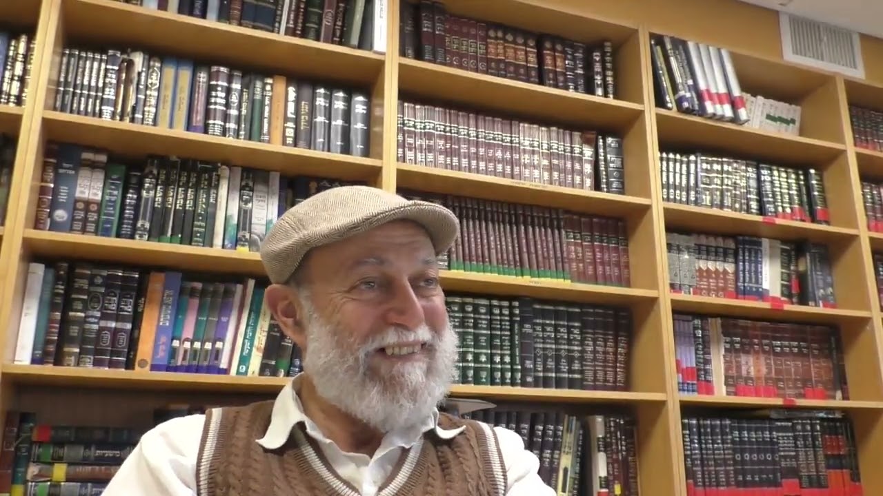 אלה מועדי ה מקראי קודש