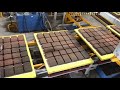 Brick Paver Plant in Orlando