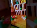 ANGRY BIRDS