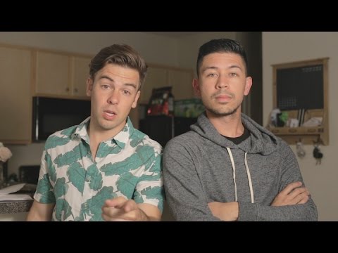 Coachella Survival Guide Youtube Coachella Survival Guide Youtube