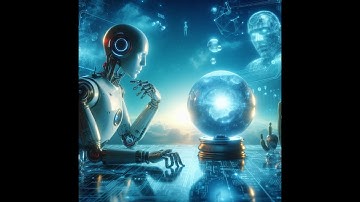 Discover How AI is Shaping the Future of Business Intelligence