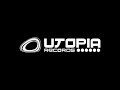 Syncromatosis mixset utopia records tribute virtualdj