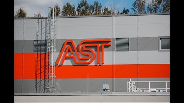 Līksnas sinhronā kompensatora atklāšana